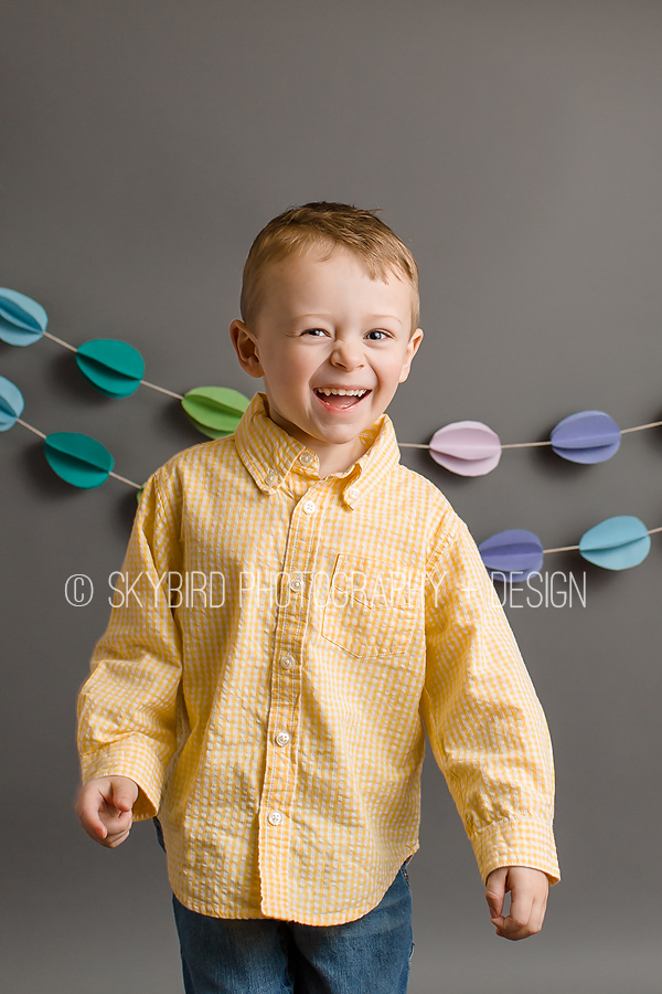 easter mini sessions charlottesville