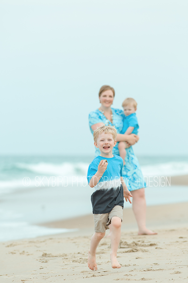 charlottesville family photography