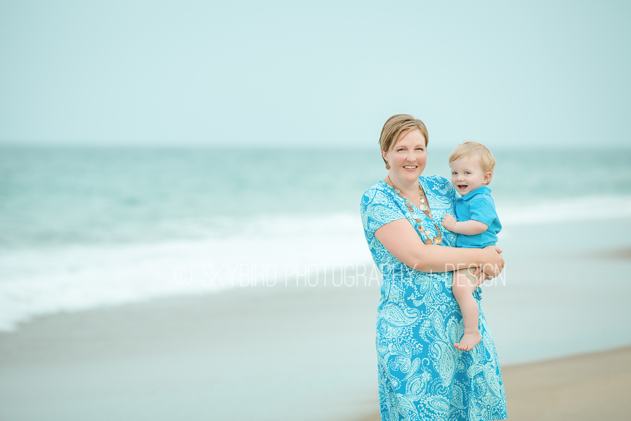 charlottesville family photography