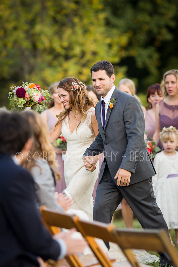 charlottesville wedding photographer second shooter