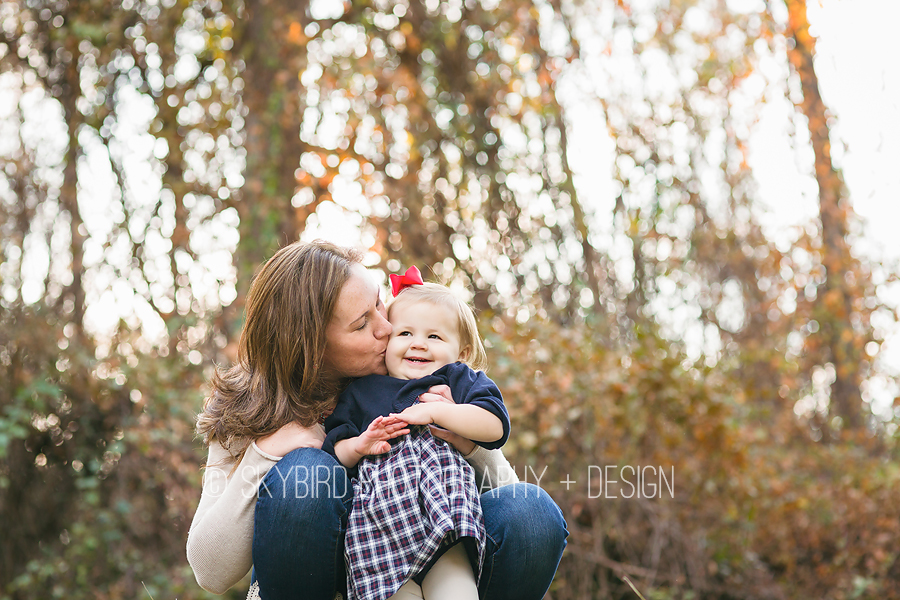 Virginia Family Photographer