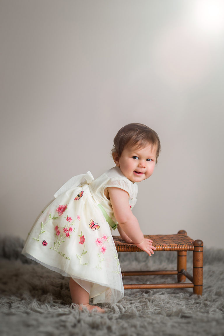 Sisters, Sisters | Forest Lakes Photography Studio – Skybird ...